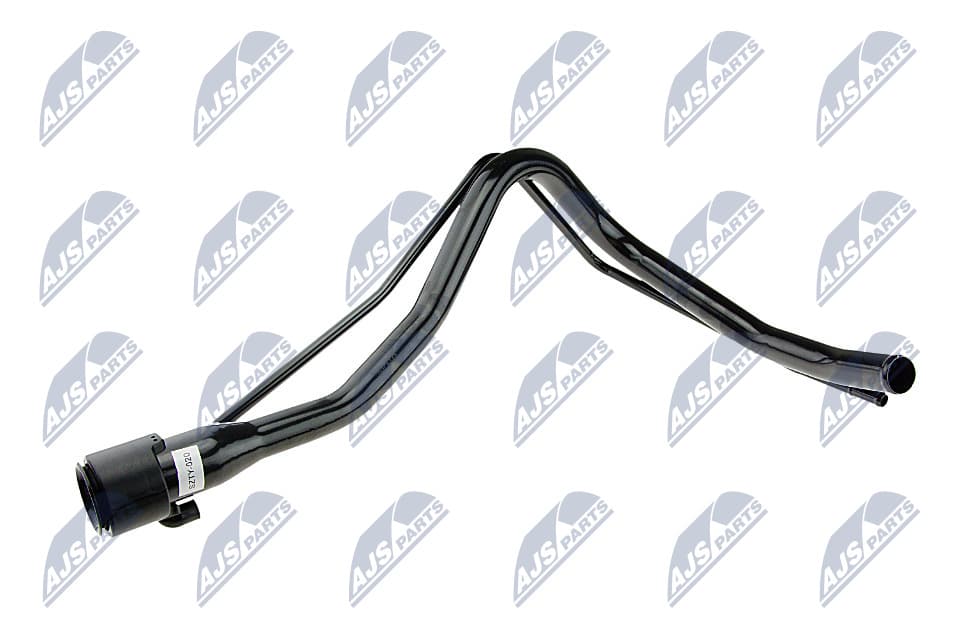 NTY INJECTION DE CARBURANT