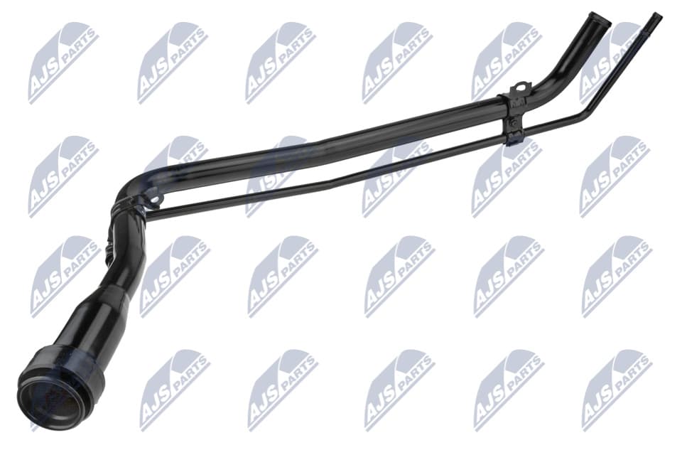 NTY INJECTION DE CARBURANT