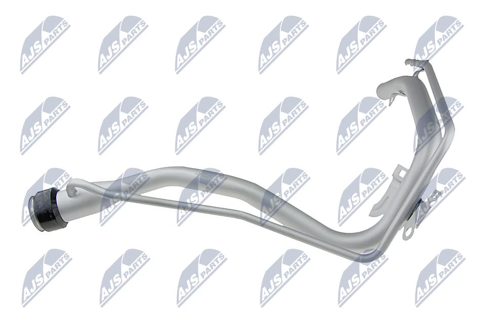 NTY INJECTION DE CARBURANT