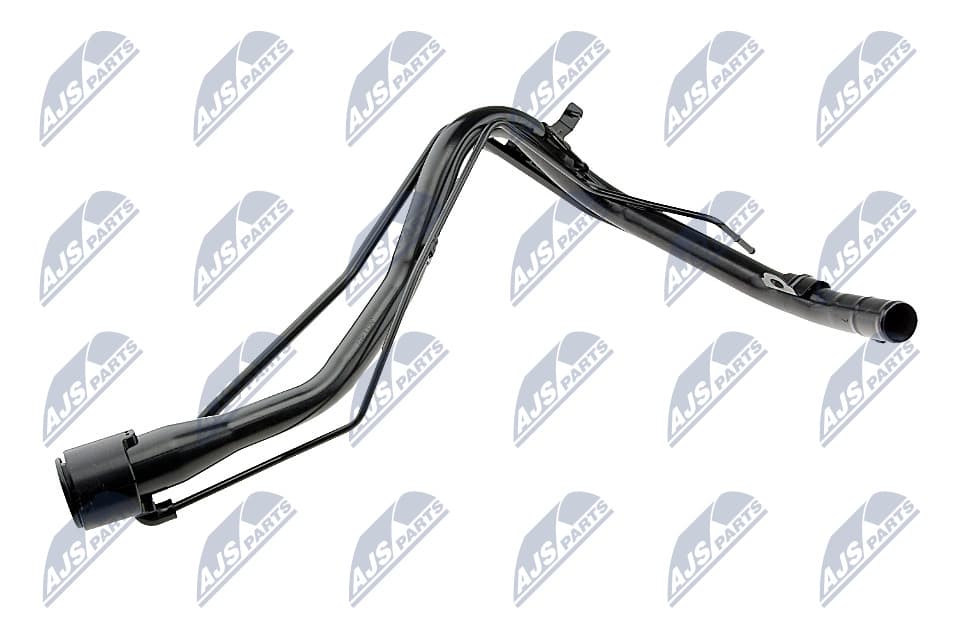 NTY INJECTION DE CARBURANT