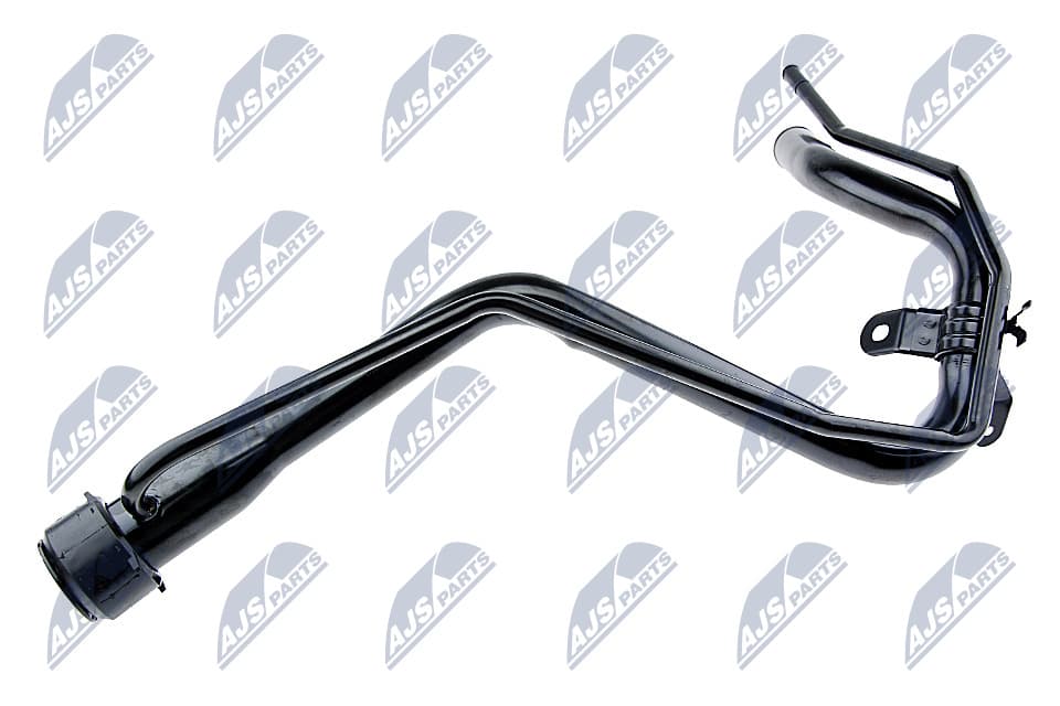 NTY INJECTION DE CARBURANT