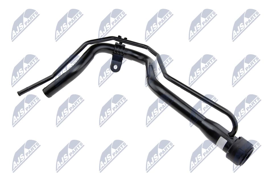 NTY INJECTION DE CARBURANT