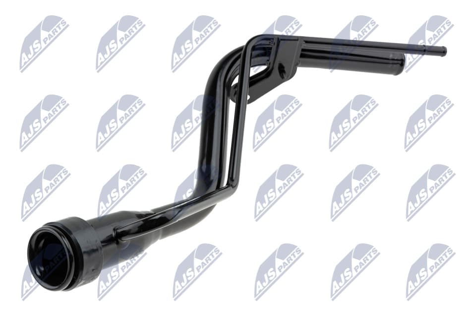 NTY INJECTION DE CARBURANT
