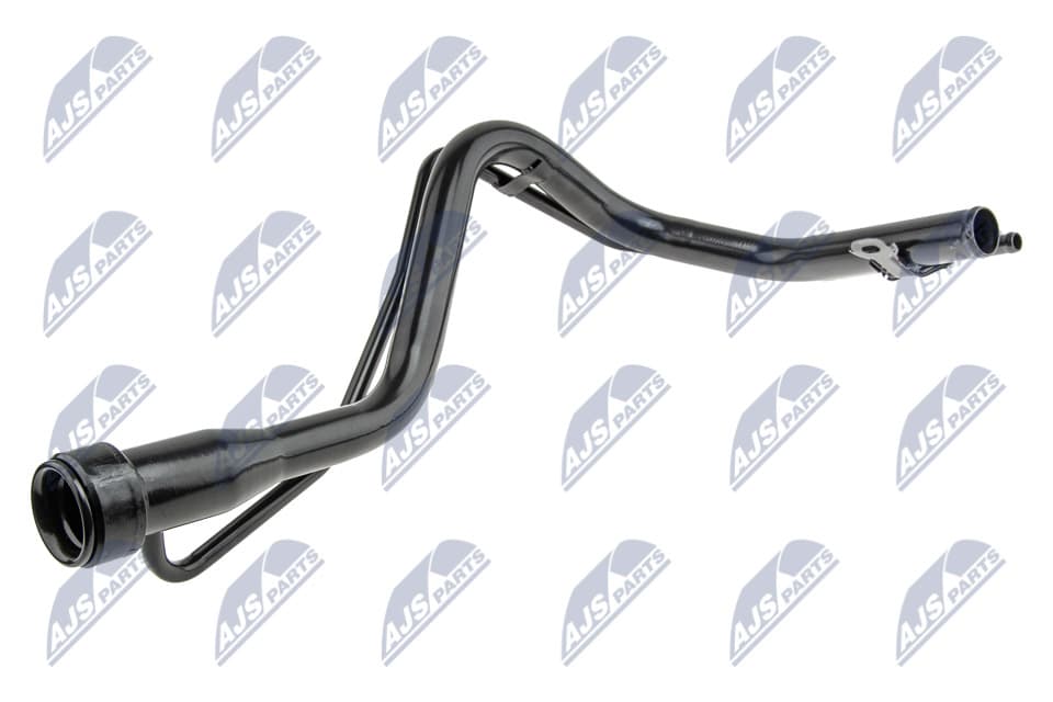 NTY INJECTION DE CARBURANT