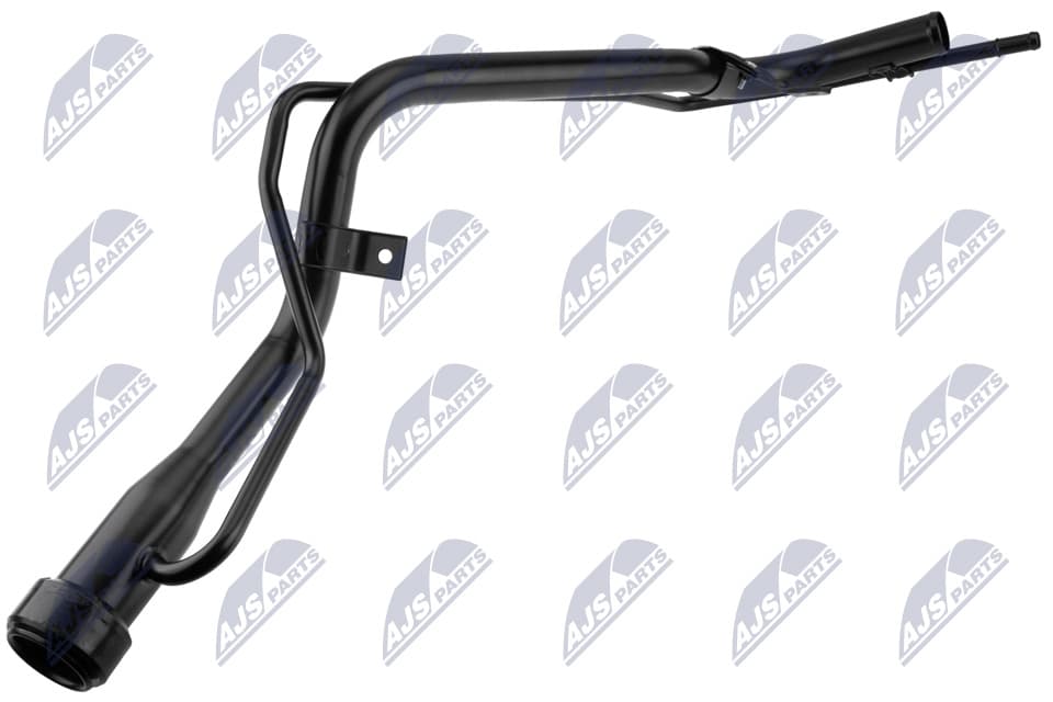 NTY INJECTION DE CARBURANT