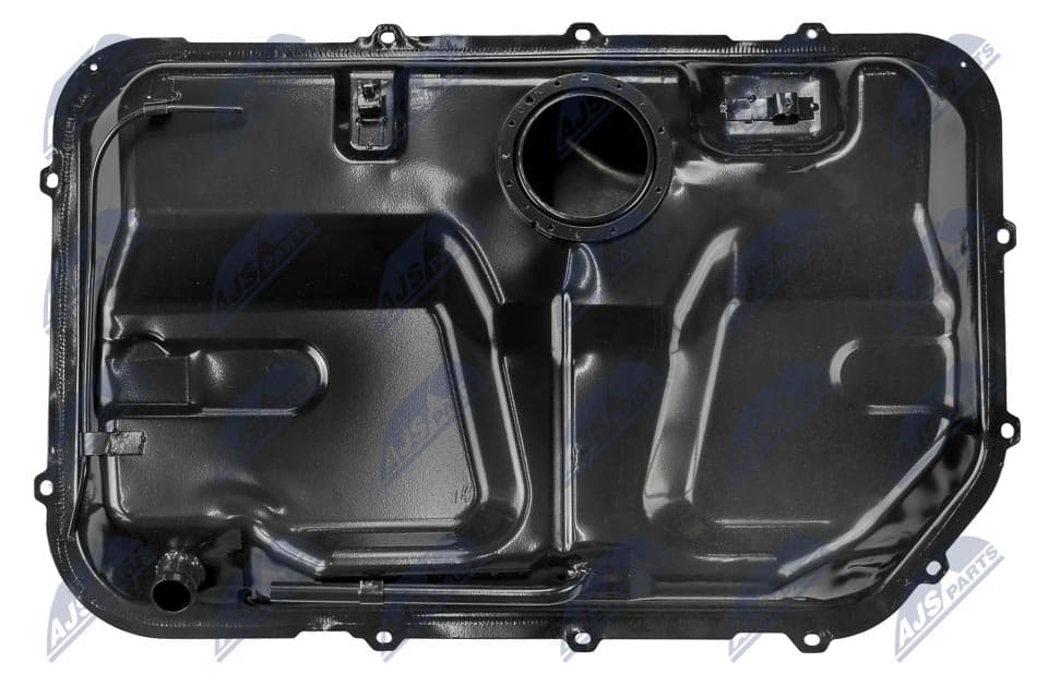NTY RÉSERVOIR DE CARBURANT