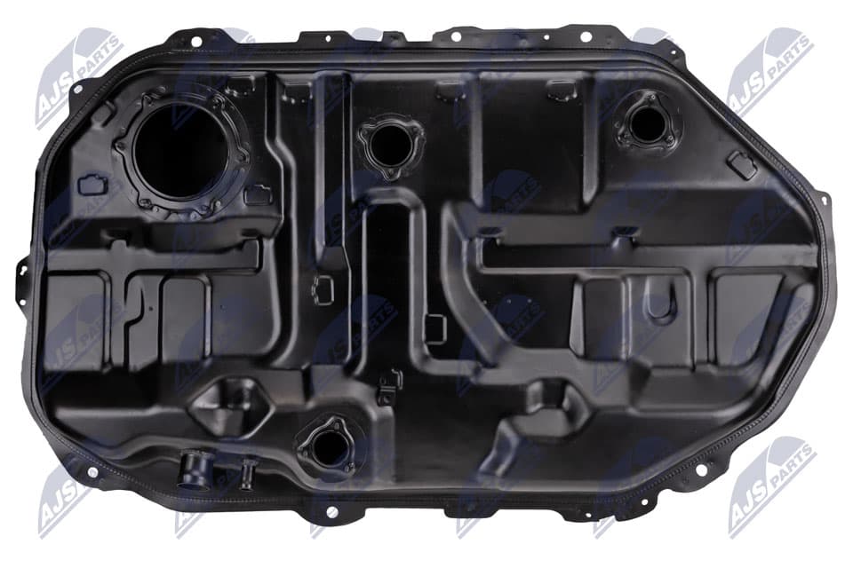 NTY RÉSERVOIR DE CARBURANT
