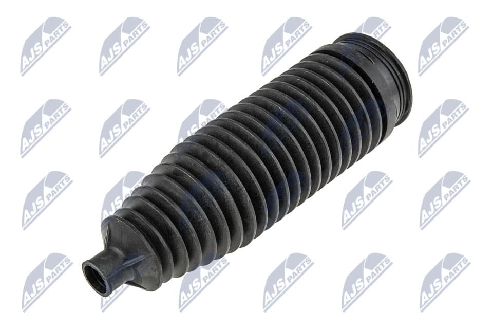 NTY KIT DE PROTECTION POUR BARRE DE DIRECTION