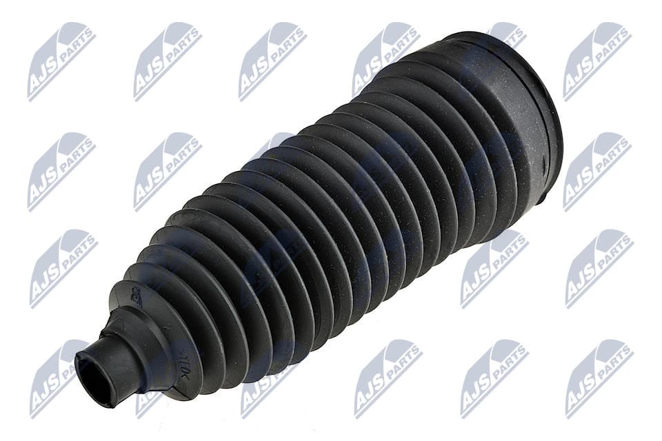 NTY KIT DE PROTECTION POUR BARRE DE DIRECTION