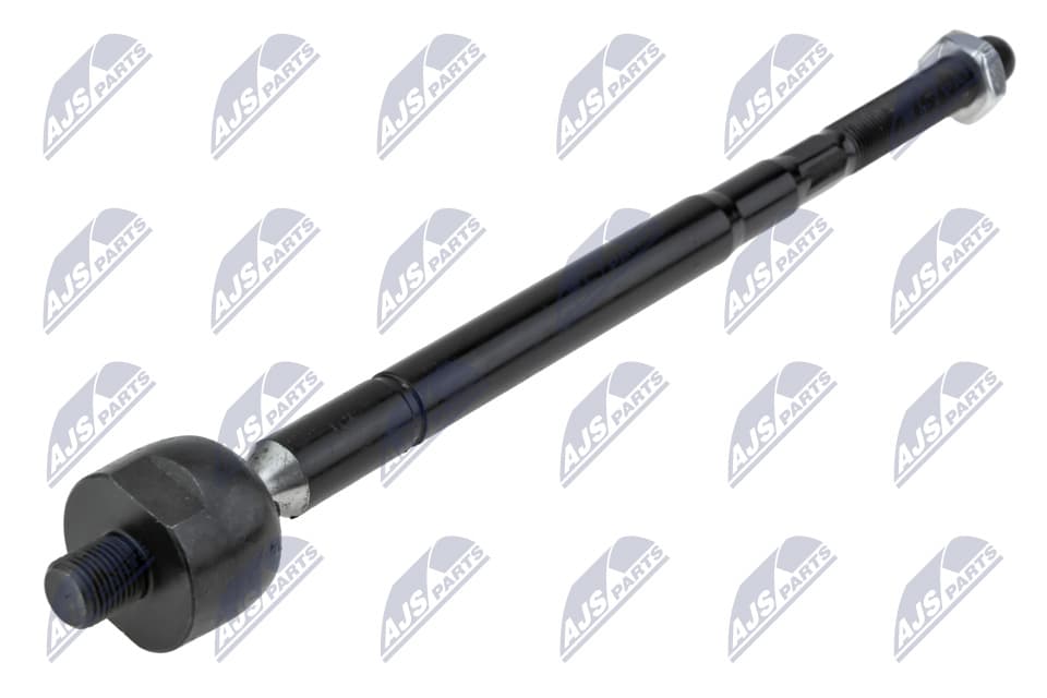 NTY BARRE DE DIRECTION