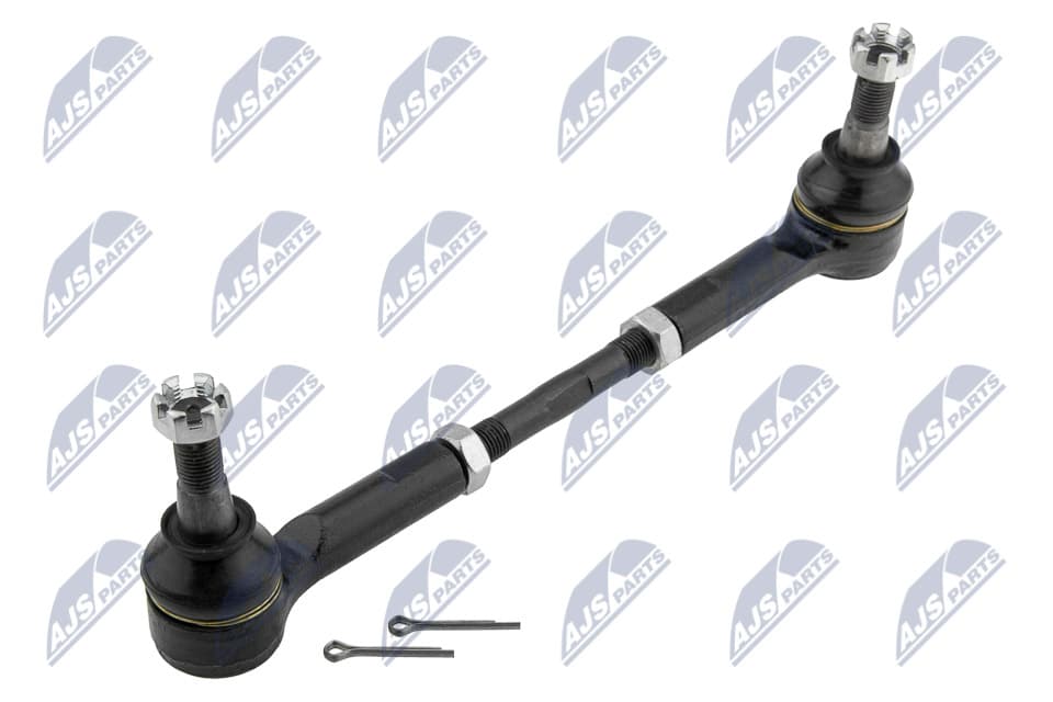 NTY BARRE DE DIRECTION