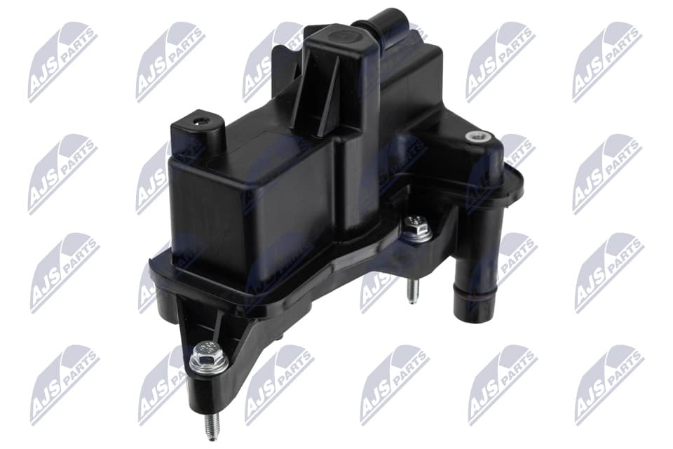 NTY SEPARATOR OLEJU