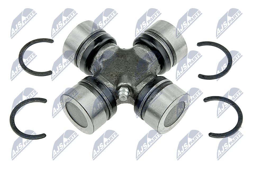 NTY CROISILLON DE TRANSMISSION 30X85
