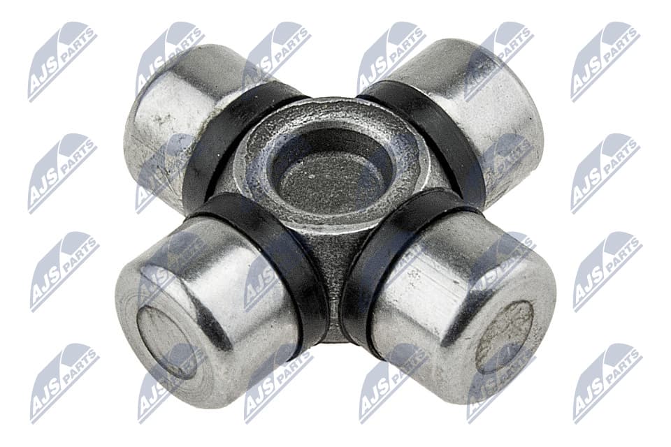 NTY CROISILLON DE CARDAN 15/40