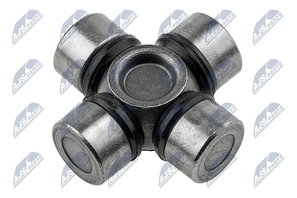 NTY CROISILLON DE CARDAN 16/39