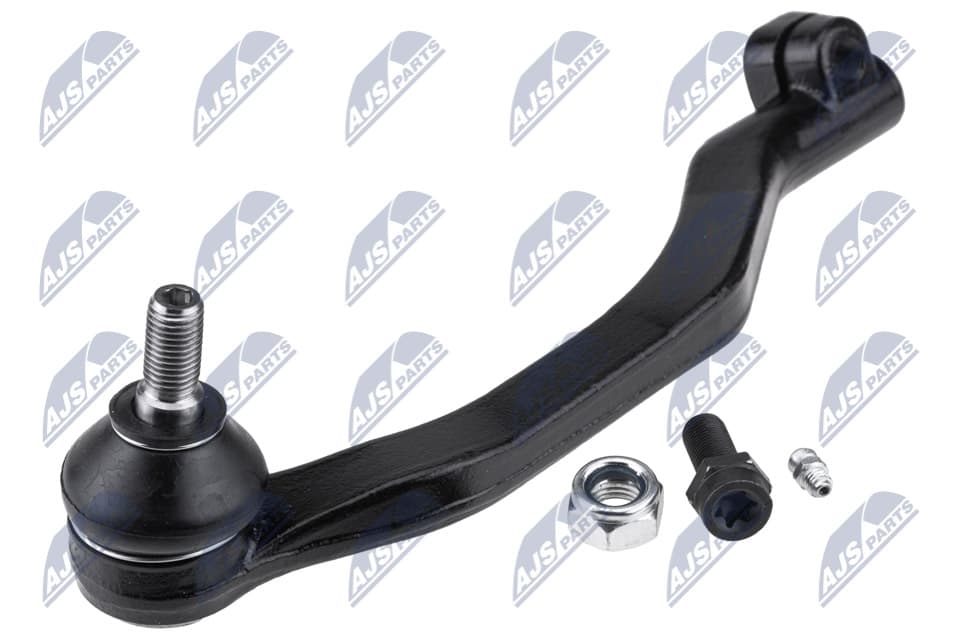 NTY ROTULE DE DIRECTION