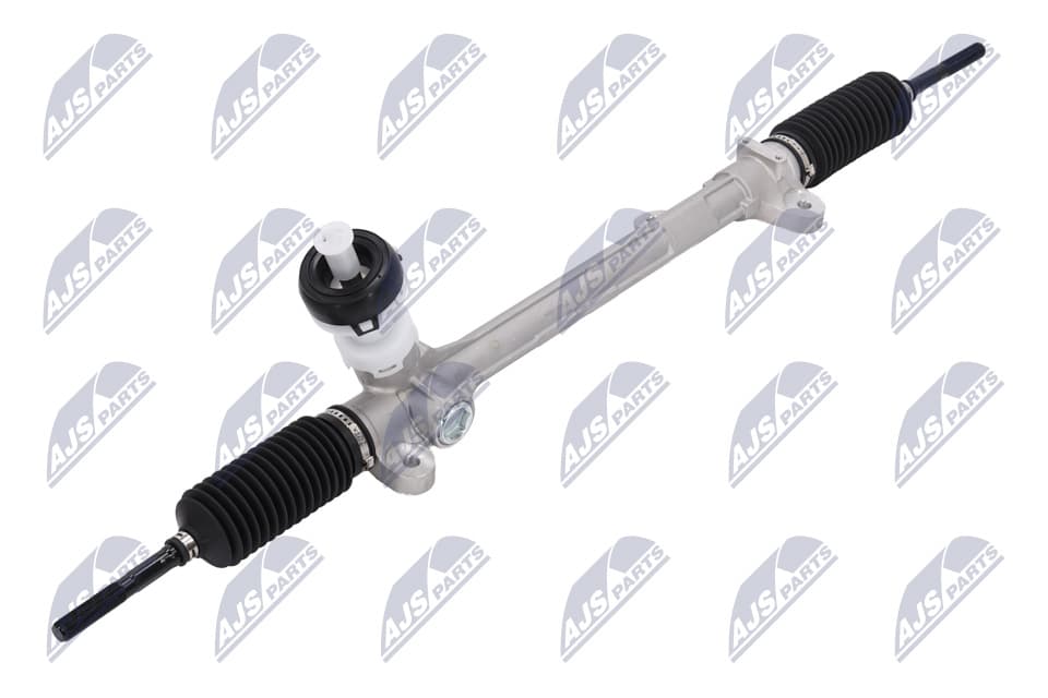 NTY CREMAILLERE DE DIRECTION