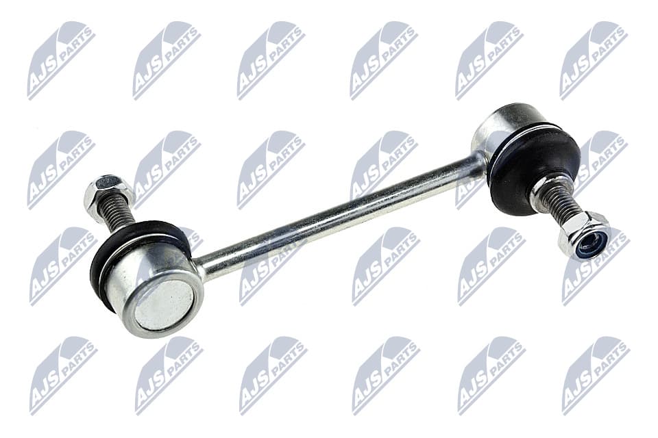NTY BIELLETTE DE BARRE STABILISATRICE AVANT