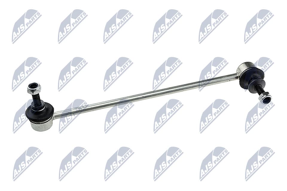 NTY BIELLETTE DE BARRE STABILISATRICE AVANT
