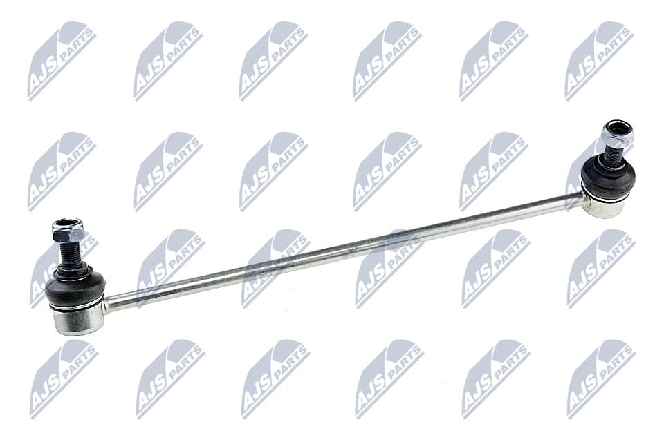 NTY BIELLETTE DE BARRE STABILISATRICE AVANT