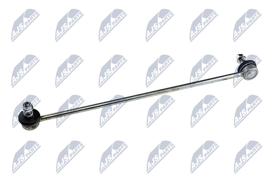 NTY BIELLETTE DE BARRE STABILISATRICE AVANT