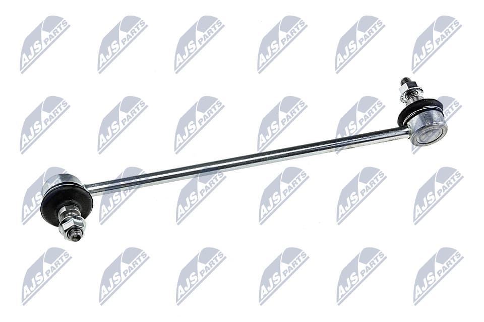NTY BIELLETTE DE BARRE STABILISATRICE AVANT