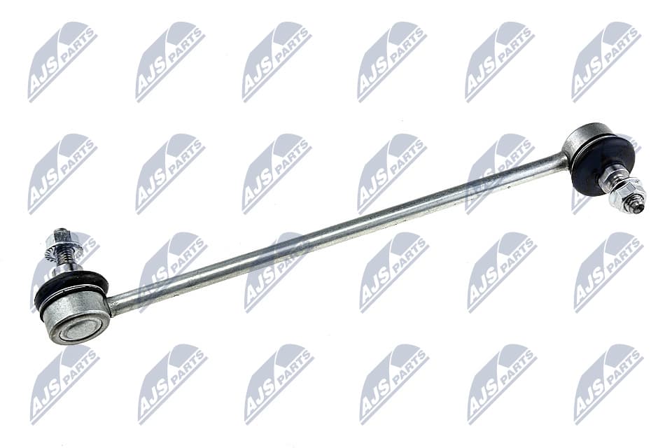 NTY BIELLETTE DE BARRE STABILISATRICE AVANT