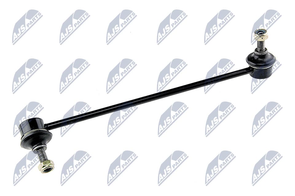 NTY BIELLETTE DE BARRE STABILISATRICE AVANT