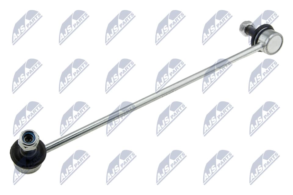 NTY BIELLETTE DE BARRE STABILISATRICE AVANT