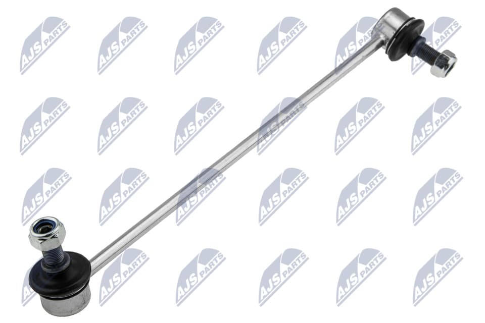 NTY BIELLETTE DE BARRE STABILISATRICE AVANT