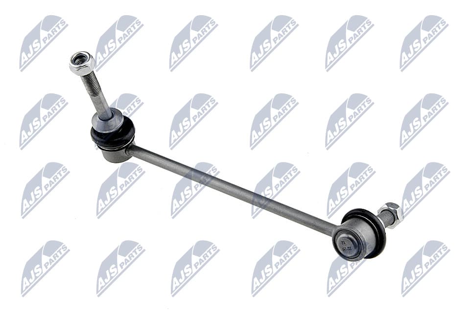NTY BIELLETTE DE BARRE STABILISATRICE AVANT