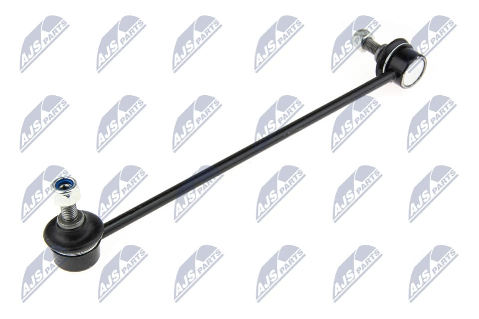 NTY BIELLETTE DE BARRE STABILISATRICE AVANT