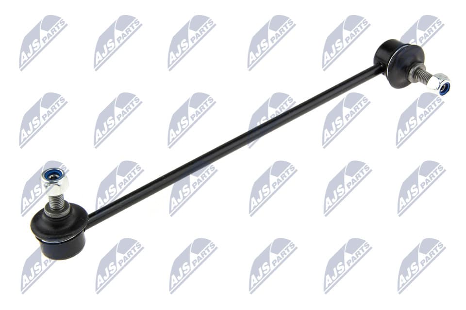 NTY BIELLETTE DE BARRE STABILISATRICE AVANT