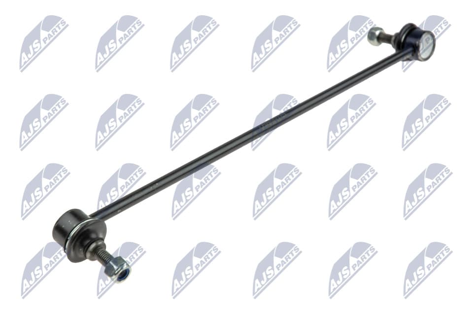 NTY BIELLETTE DE BARRE STABILISATRICE AVANT
