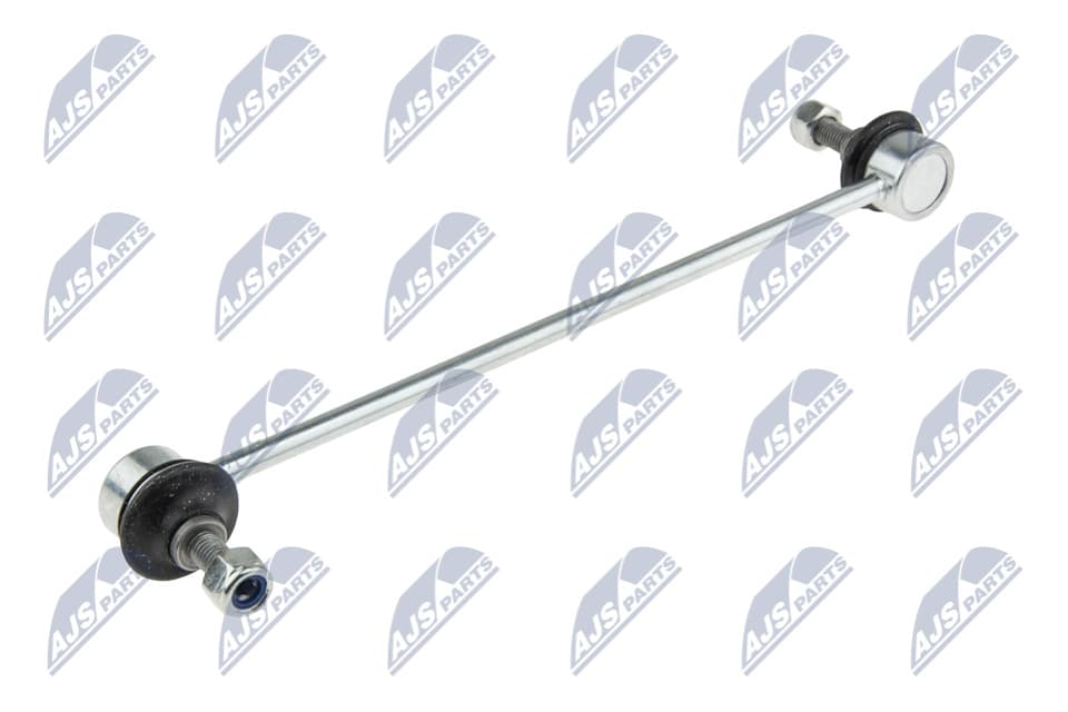NTY BIELLETTE DE BARRE STABILISATRICE AVANT