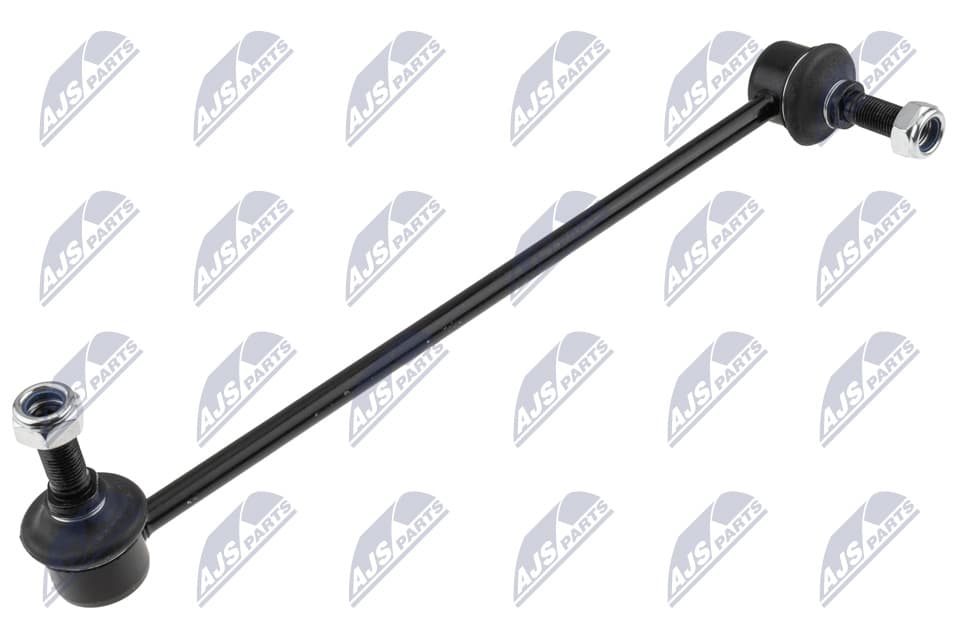 NTY BIELLETTE DE BARRE STABILISATRICE AVANT