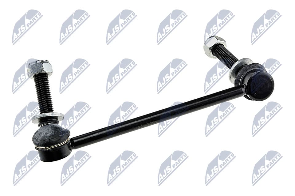 NTY BIELLETTE DE BARRE STABILISATRICE AVANT