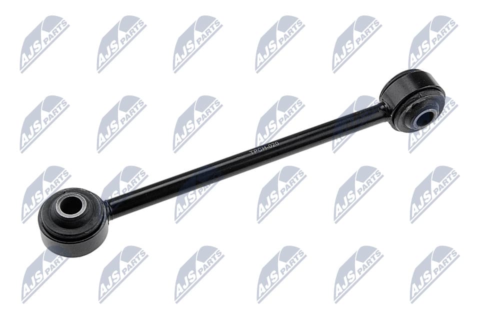 NTY BIELLETTE DE BARRE STABILISATRICE AVANT