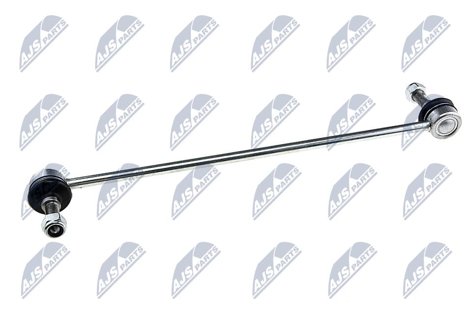 NTY BIELLETTE DE BARRE STABILISATRICE AVANT