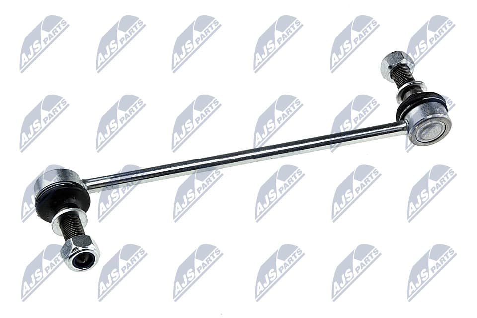 NTY BIELLETTE DE BARRE STABILISATRICE AVANT