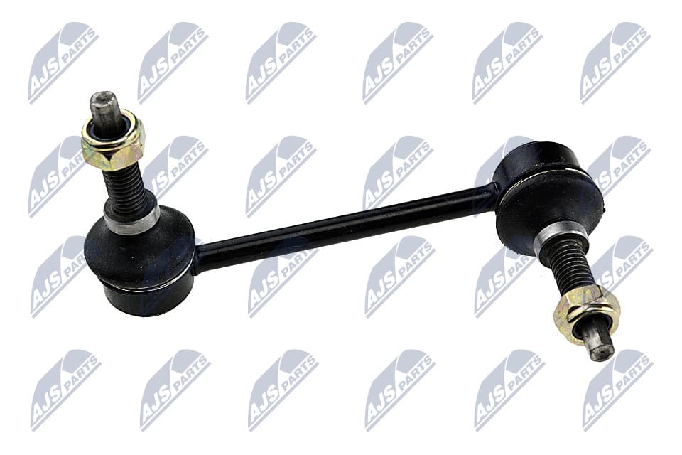 NTY BIELLETTE DE BARRE STABILISATRICE AVANT