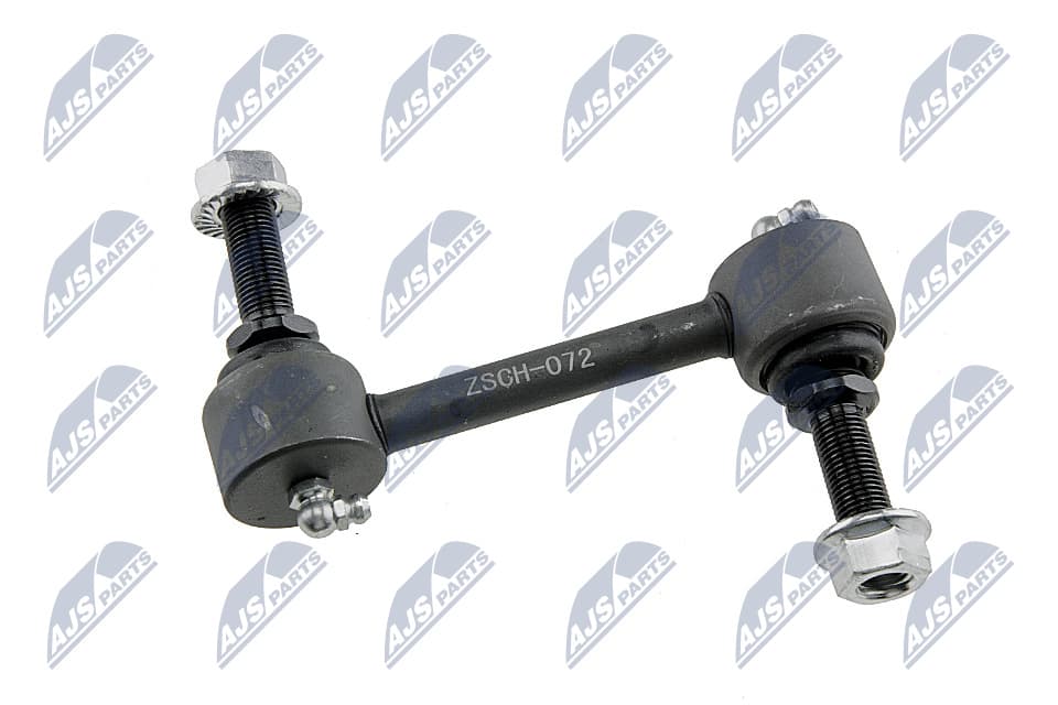 NTY BIELLETTE DE BARRE STABILISATRICE AVANT