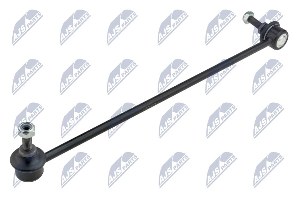 NTY BIELLETTE DE BARRE STABILISATRICE AVANT