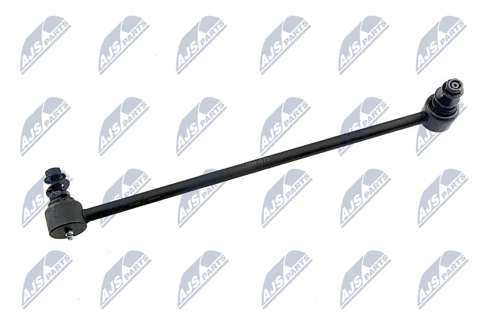 NTY BIELLETTE DE BARRE STABILISATRICE AVANT
