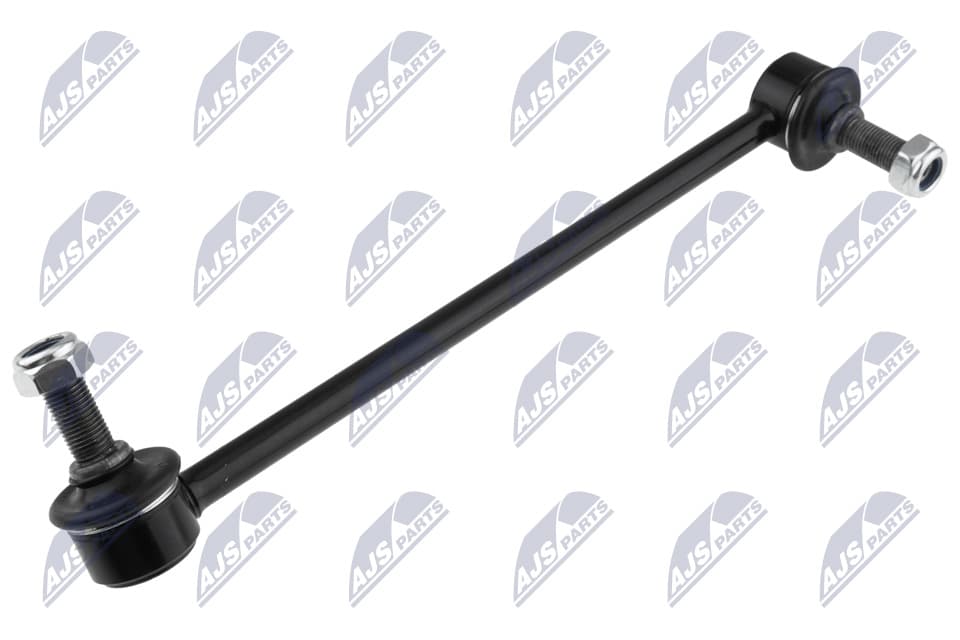 NTY BIELLETTE DE BARRE STABILISATRICE AVANT
