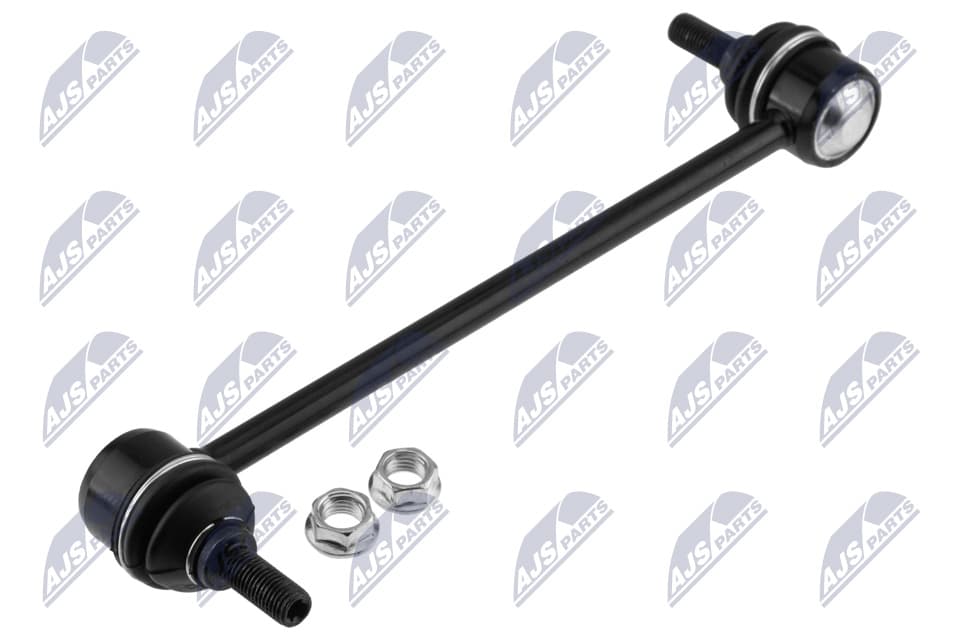 NTY BIELLETTE DE BARRE STABILISATRICE AVANT