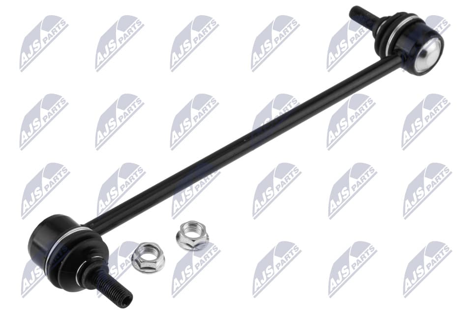 NTY BIELLETTE DE BARRE STABILISATRICE AVANT