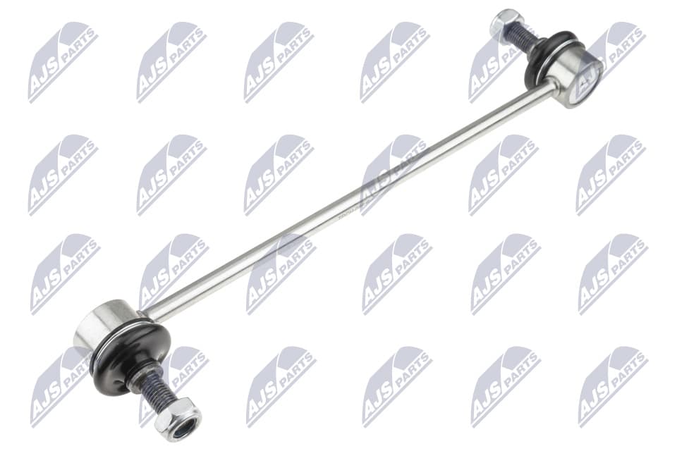 NTY BIELLETTE DE BARRE STABILISATRICE AVANT