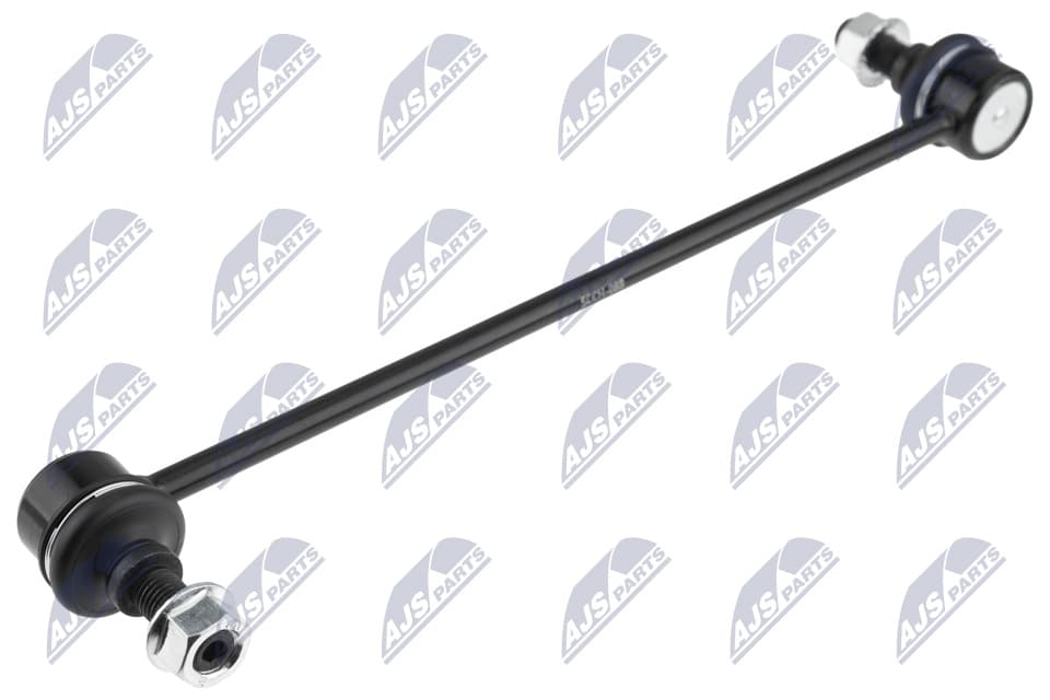 NTY BIELLETTE DE BARRE STABILISATRICE AVANT
