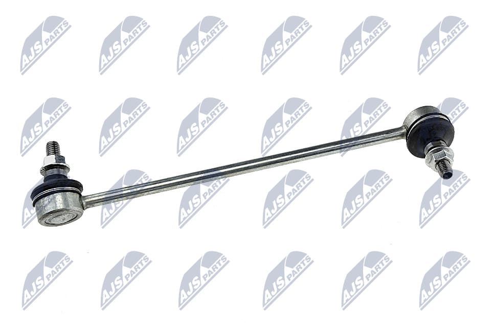 NTY BIELLETTE DE BARRE STABILISATRICE AVANT